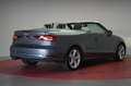 Audi A3 35 TFSI Cabrio S tronic sport CarPlay/Temp/Xe Grau - thumbnail 7