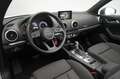 Audi A3 35 TFSI Cabrio S tronic sport CarPlay/Temp/Xe Grau - thumbnail 12