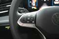 Volkswagen Passat Variant Business 1.5 TSI DSG AHK Winter-AkustikPaket Gris - thumbnail 25