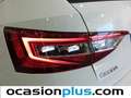 Skoda Superb Combi 2.0TDI AdBlue Style DSG6 4x4 140kW Wit - thumbnail 17