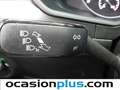 Skoda Superb Combi 2.0TDI AdBlue Style DSG6 4x4 140kW Wit - thumbnail 28