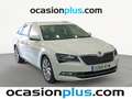 Skoda Superb Combi 2.0TDI AdBlue Style DSG6 4x4 140kW Wit - thumbnail 2