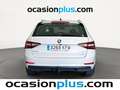 Skoda Superb Combi 2.0TDI AdBlue Style DSG6 4x4 140kW Wit - thumbnail 16