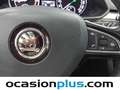 Skoda Superb Combi 2.0TDI AdBlue Style DSG6 4x4 140kW Wit - thumbnail 30