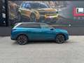 Peugeot 5008 mHEV 145 e-DCS6 GT Aut. inkl. 360° Vision & Dri... Blau - thumbnail 5