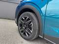 Peugeot 5008 mHEV 145 e-DCS6 GT Aut. inkl. 360° Vision & Dri... Blau - thumbnail 7