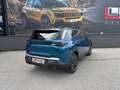 Peugeot 5008 mHEV 145 e-DCS6 GT Aut. inkl. 360° Vision & Dri... Blau - thumbnail 4