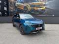 Peugeot 5008 mHEV 145 e-DCS6 GT Aut. inkl. 360° Vision & Dri... Blau - thumbnail 6