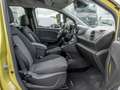 Mercedes-Benz T-Class T 180 Standard MBUX Navi LED Kamera Park-Paket Gelb - thumbnail 9