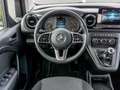 Mercedes-Benz T-Class T 180 Standard MBUX Navi LED Kamera Park-Paket Gelb - thumbnail 21