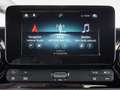 Mercedes-Benz T-Class T 180 Standard MBUX Navi LED Kamera Park-Paket Gelb - thumbnail 16