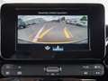 Mercedes-Benz T-Class T 180 Standard MBUX Navi LED Kamera Park-Paket Gelb - thumbnail 13
