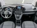 Mercedes-Benz T-Class T 180 Standard MBUX Navi LED Kamera Park-Paket Gelb - thumbnail 12