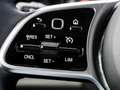 Mercedes-Benz T-Class T 180 Standard MBUX Navi LED Kamera Park-Paket Gelb - thumbnail 23