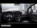 Mercedes-Benz T-Class T 180 Standard MBUX Navi LED Kamera Park-Paket Gelb - thumbnail 2