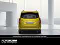 Mercedes-Benz T-Class T 180 Standard MBUX Navi LED Kamera Park-Paket Gelb - thumbnail 8