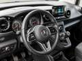 Mercedes-Benz T-Class T 180 Standard MBUX Navi LED Kamera Park-Paket Gelb - thumbnail 8
