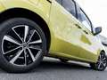 Mercedes-Benz T-Class T 180 Standard MBUX Navi LED Kamera Park-Paket Gelb - thumbnail 5