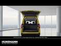 Mercedes-Benz T-Class T 180 Standard MBUX Navi LED Kamera Park-Paket Gelb - thumbnail 6