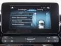 Mercedes-Benz T-Class T 180 Standard MBUX Navi LED Kamera Park-Paket Gelb - thumbnail 22