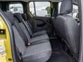 Mercedes-Benz T-Class T 180 Standard MBUX Navi LED Kamera Park-Paket Gelb - thumbnail 11