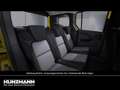 Mercedes-Benz T-Class T 180 Standard MBUX Navi LED Kamera Park-Paket Gelb - thumbnail 4