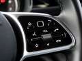 Mercedes-Benz T-Class T 180 Standard MBUX Navi LED Kamera Park-Paket Gelb - thumbnail 10