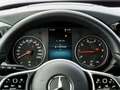 Mercedes-Benz T-Class T 180 Standard MBUX Navi LED Kamera Park-Paket Gelb - thumbnail 19