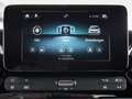 Mercedes-Benz T-Class T 180 Standard MBUX Navi LED Kamera Park-Paket Gelb - thumbnail 18