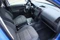 Volkswagen Polo Trendline Azul - thumbnail 17