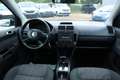 Volkswagen Polo Trendline Azul - thumbnail 20