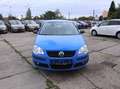 Volkswagen Polo Trendline Azul - thumbnail 2