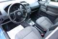 Volkswagen Polo Trendline Azul - thumbnail 10