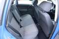 Volkswagen Polo Trendline Azul - thumbnail 19