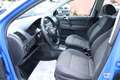 Volkswagen Polo Trendline Azul - thumbnail 9