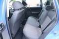 Volkswagen Polo Trendline Azul - thumbnail 12