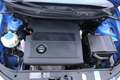 Volkswagen Polo Trendline Azul - thumbnail 23