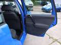 Volkswagen Polo Trendline Azul - thumbnail 18