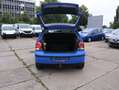 Volkswagen Polo Trendline Azul - thumbnail 13