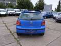 Volkswagen Polo Trendline Azul - thumbnail 6