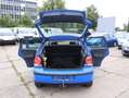 Volkswagen Polo Trendline Azul - thumbnail 15