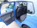 Volkswagen Polo Trendline Azul - thumbnail 11