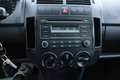 Volkswagen Polo Trendline Azul - thumbnail 22