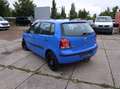 Volkswagen Polo Trendline Azul - thumbnail 5