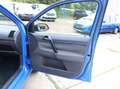 Volkswagen Polo Trendline Azul - thumbnail 16
