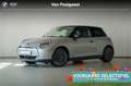 MINI Cooper E 3-deurs Classic | Selections 500 Argent - thumbnail 1