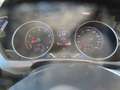 Volkswagen Touran 1.5 TSI Comfortline AHK Navi RKam Grigio - thumbnail 9