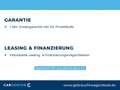 Volkswagen Touran 1.5 TSI Comfortline AHK Navi RKam Grigio - thumbnail 3