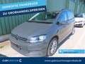 Volkswagen Touran 1.5 TSI Comfortline AHK Navi RKam Grigio - thumbnail 1