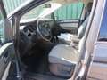 Volkswagen Touran 1.5 TSI Comfortline AHK Navi RKam Grigio - thumbnail 8